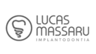 bcx_lucas-massaru