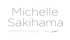 bcx_michelle-sakihama