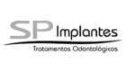 bcx_sp-implantes