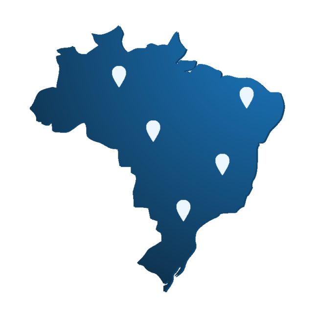 mapa-brasil1