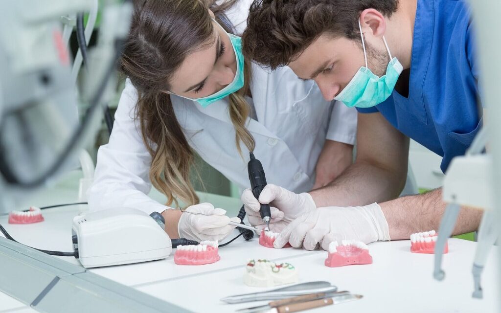 faculdade-de-odontologia-conheca-estacio