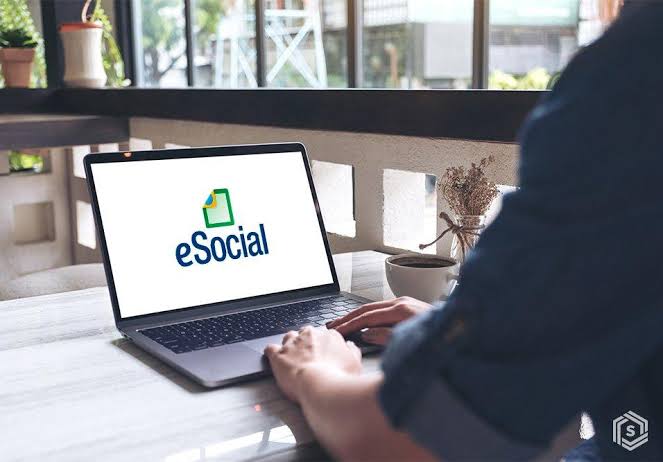 esocial