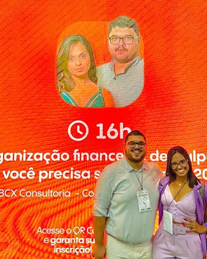 CIOSP 2024 ciosp 2024 inscrição ciosp ciosp inscrição congresso ciosp 2024 ciosp 2024 data ciosp 2024 valor