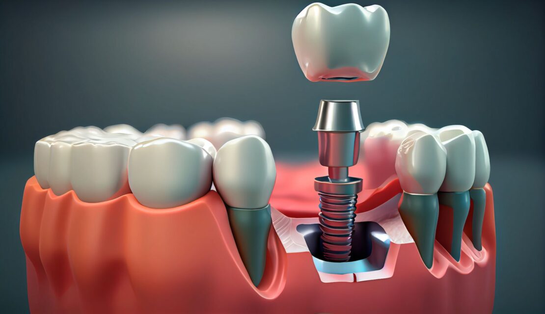 implante-dentario-unitario-mordent-clinica-odontologica_3336