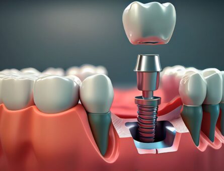 implante-dentario-unitario-mordent-clinica-odontologica_3336