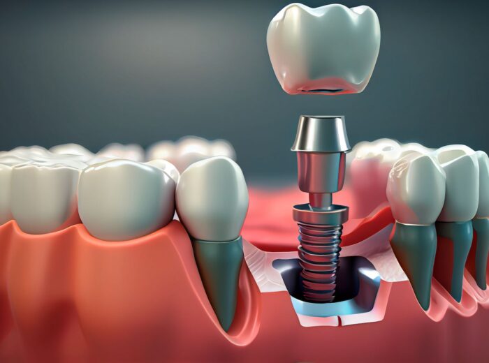 implante-dentario-unitario-mordent-clinica-odontologica_3336