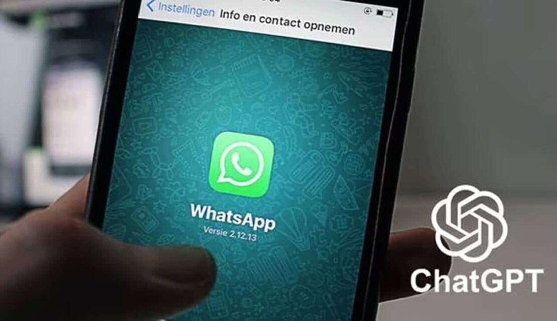 Passo-a-passo-para-usar-o-ChatGPT-no-WhatsApp