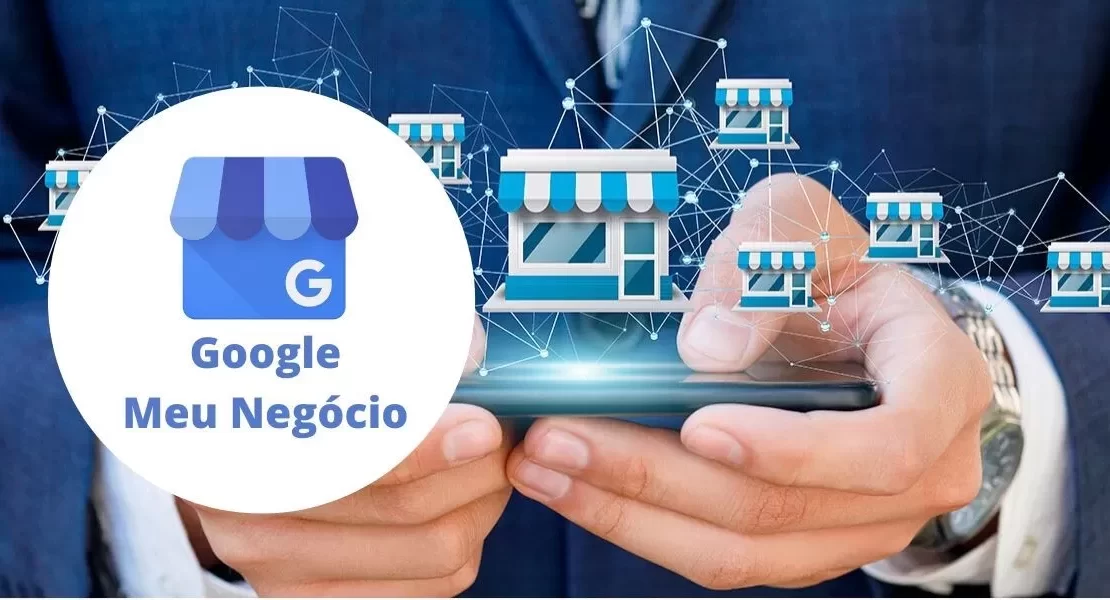 otimizacao-Google-Meu-Negocio