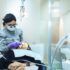 Clinica odontologia de sucesso